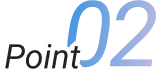 point2