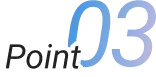 point3