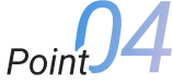 point4