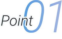 point1