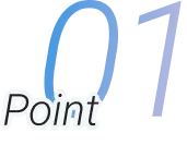 POINT1