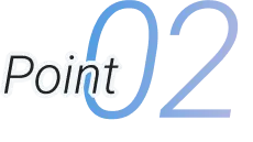 point2