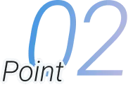POINT2