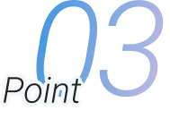 POINT3