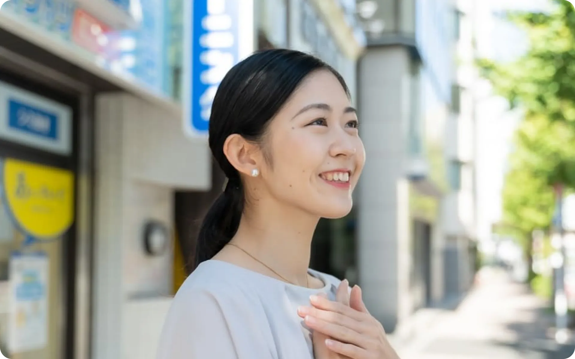 安心の仕上がり保証イメージ